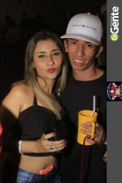 Você foi ao show do Luan Santana em Dourados? Confiram os Clicks agora mesmo