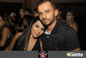 Você foi ao show do Luan Santana em Dourados? Confiram os Clicks agora mesmo