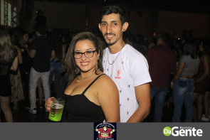 Você foi ao show do Luan Santana em Dourados? Confiram os Clicks agora mesmo