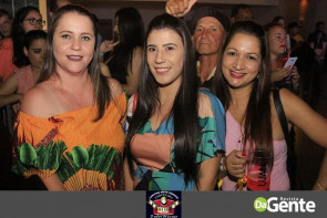 Você foi ao show do Luan Santana em Dourados? Confiram os Clicks agora mesmo