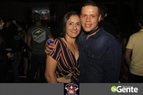 Você foi ao show do Luan Santana em Dourados? Confiram os Clicks agora mesmo