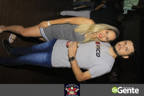 Você foi ao show do Luan Santana em Dourados? Confiram os Clicks agora mesmo