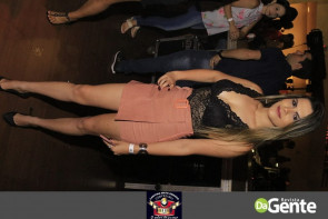 Você foi ao show do Luan Santana em Dourados? Confiram os Clicks agora mesmo