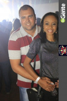 Você foi ao show do Luan Santana em Dourados? Confiram os Clicks agora mesmo