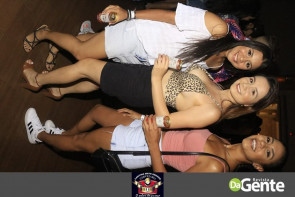 Você foi ao show do Luan Santana em Dourados? Confiram os Clicks agora mesmo