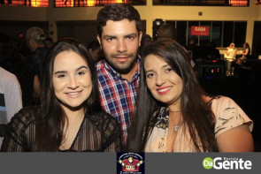 Você foi ao show do Luan Santana em Dourados? Confiram os Clicks agora mesmo