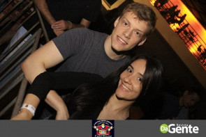 Você foi ao show do Luan Santana em Dourados? Confiram os Clicks agora mesmo