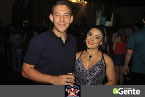 Você foi ao show do Luan Santana em Dourados? Confiram os Clicks agora mesmo