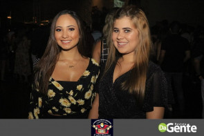 Você foi ao show do Luan Santana em Dourados? Confiram os Clicks agora mesmo