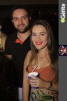 Você foi ao show do Luan Santana em Dourados? Confiram os Clicks agora mesmo