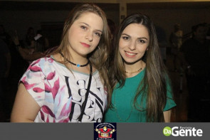 Você foi ao show do Luan Santana em Dourados? Confiram os Clicks agora mesmo