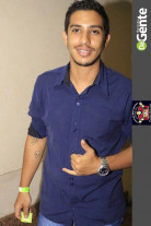 Você foi ao show do Luan Santana em Dourados? Confiram os Clicks agora mesmo