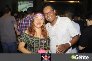 Você foi ao show do Luan Santana em Dourados? Confiram os Clicks agora mesmo