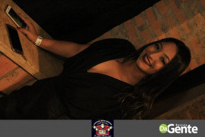 Você foi ao show do Luan Santana em Dourados? Confiram os Clicks agora mesmo