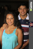 Você foi ao show do Luan Santana em Dourados? Confiram os Clicks agora mesmo