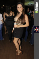 Você foi ao show do Luan Santana em Dourados? Confiram os Clicks agora mesmo