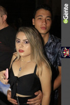 Você foi ao show do Luan Santana em Dourados? Confiram os Clicks agora mesmo