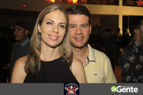 Você foi ao show do Luan Santana em Dourados? Confiram os Clicks agora mesmo