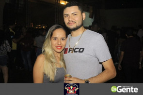 Você foi ao show do Luan Santana em Dourados? Confiram os Clicks agora mesmo