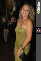 Você foi ao show do Luan Santana em Dourados? Confiram os Clicks agora mesmo