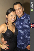 Você foi ao show do Luan Santana em Dourados? Confiram os Clicks agora mesmo