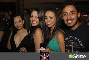 Você foi ao show do Luan Santana em Dourados? Confiram os Clicks agora mesmo