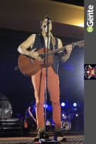 Você foi ao show do Luan Santana em Dourados? Confiram os Clicks agora mesmo