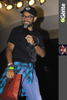 Você foi ao show do Luan Santana em Dourados? Confiram os Clicks agora mesmo