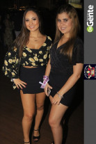 Você foi ao show do Luan Santana em Dourados? Confiram os Clicks agora mesmo