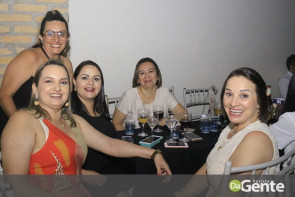 Confiram os clicks do show do  Chrystian e Ralf