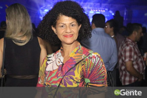 Confiram os clicks do show do  Chrystian e Ralf