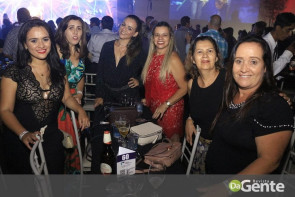 Confiram os clicks do show do  Chrystian e Ralf