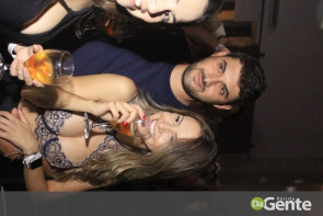 Confiram os clicks do show do  Chrystian e Ralf