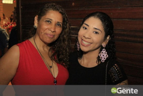 Confiram os clicks do show do  Chrystian e Ralf