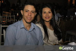 Confiram os clicks do show do  Chrystian e Ralf