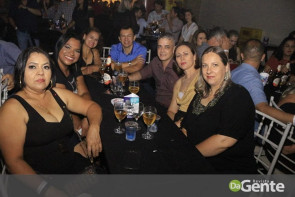 Confiram os clicks do show do  Chrystian e Ralf