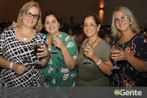 Confiram os clicks do show do  Chrystian e Ralf