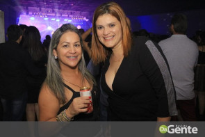 Confiram os clicks do show do  Chrystian e Ralf