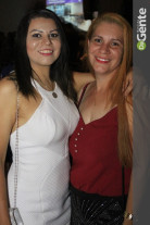 Confiram os clicks do show do  Chrystian e Ralf