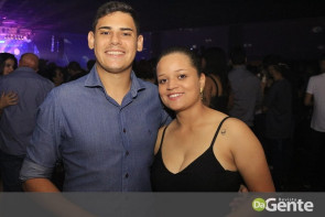 Confiram os clicks do show do  Chrystian e Ralf
