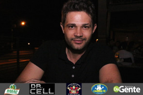 Confiram as fotos da Cantina Mato Grosso: Páscoa