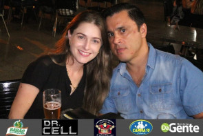 Confiram as fotos da Cantina Mato Grosso: Páscoa