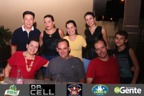 Confiram as fotos da Cantina Mato Grosso: Páscoa