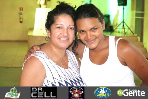 Confiram as fotos da Cantina Mato Grosso: Páscoa