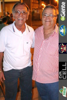 Confiram as fotos da Cantina Mato Grosso: Páscoa