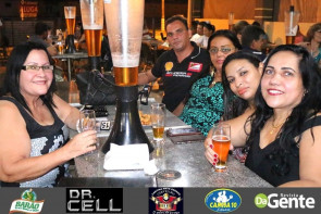 Confiram as fotos da Cantina Mato Grosso: Páscoa