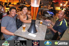 Confiram as fotos da Cantina Mato Grosso: Páscoa