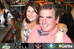 Confiram as fotos da Cantina Mato Grosso: Páscoa