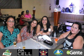 Confiram as fotos da Cantina Mato Grosso: Páscoa