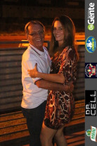 Confiram as fotos da Cantina Mato Grosso: Páscoa